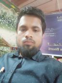 Mohammed Ismail