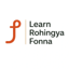 Learn Rohingya Fonna